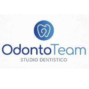 Os