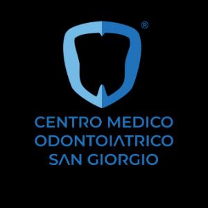 CM