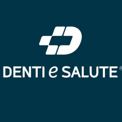 DE