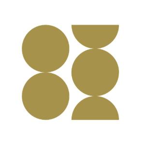 CM