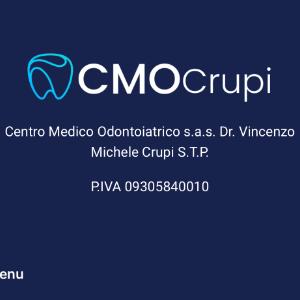 CM
