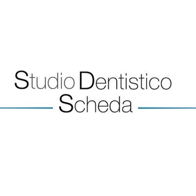 SD