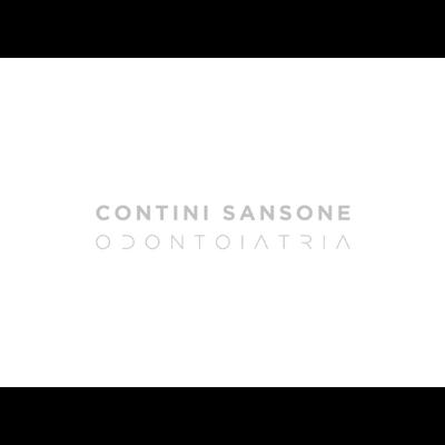 CS