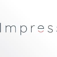 ImpressMilanoundefined