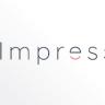 ImpressMilanoundefined