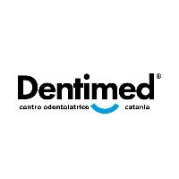 Ds