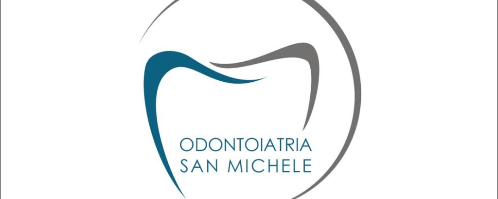 OS