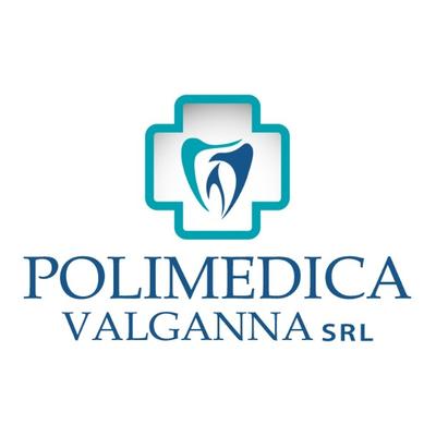 PV