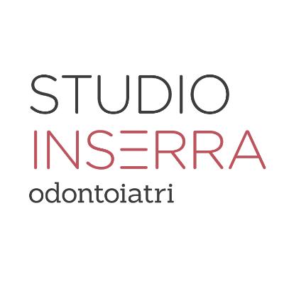 SI