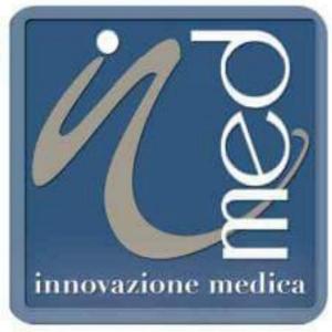 IC