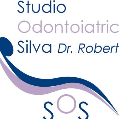 SO