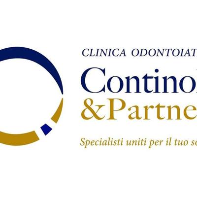 CP