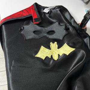 SS