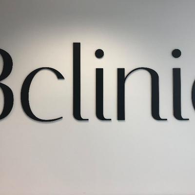 Bclinicundefined