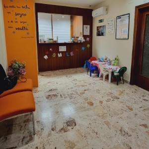 Dentalwellnessundefined