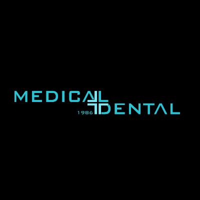 Md