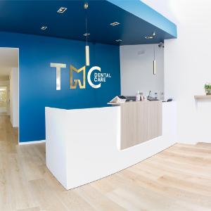 TD