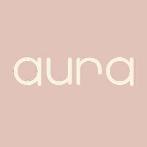 an