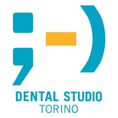 DS