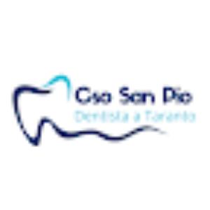 cs
