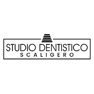 SD