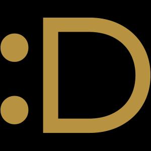 DENSundefined