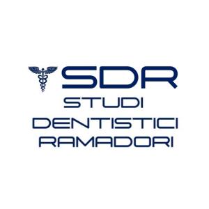 SD