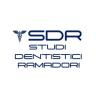 SD