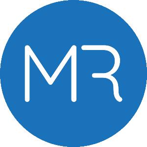 SR