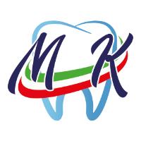 MS