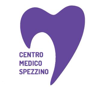 CM