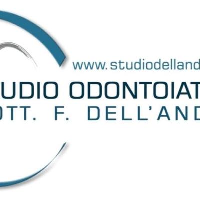 SD