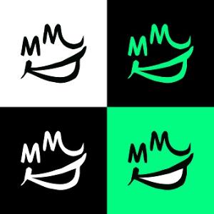 MM