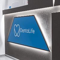 DentaLifeundefined