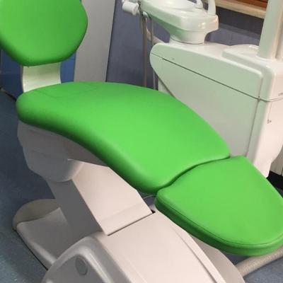 Dentalcampaniaundefined