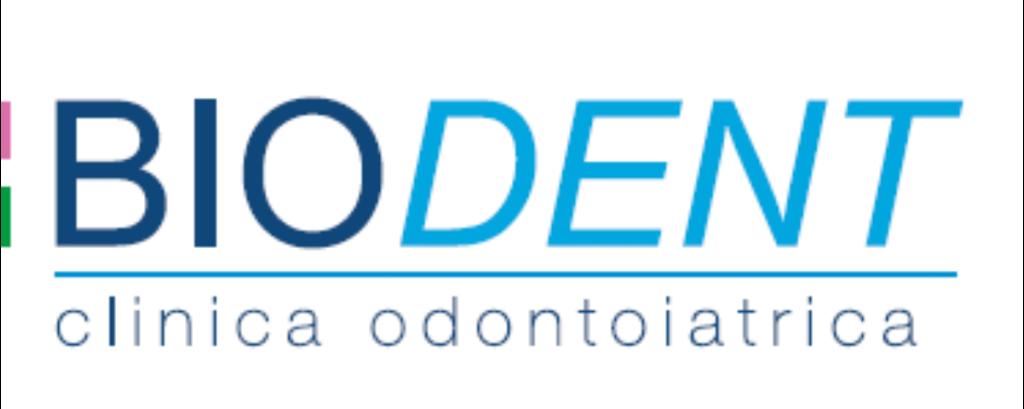 Biodentundefined