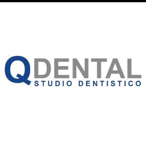 QD