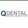 QD