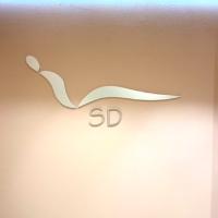 SD