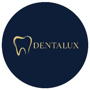 Dentaluxundefined