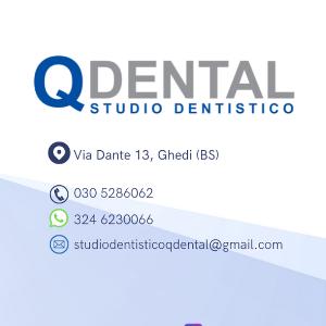 SD