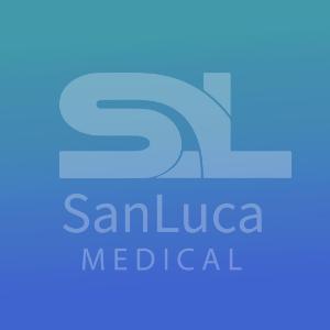 SL