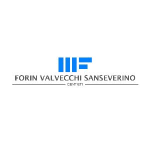 FV
