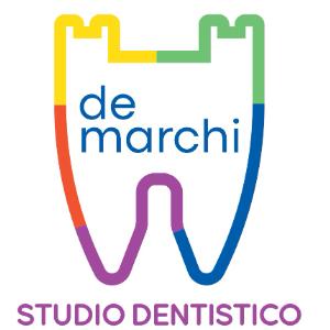 SD