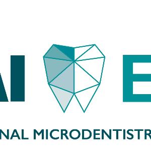 ER
