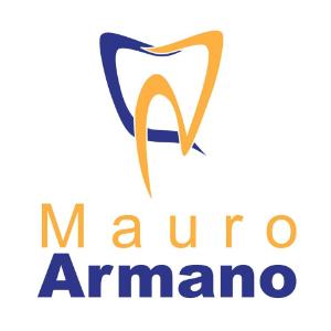 AM