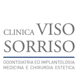 CV