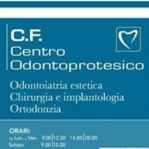 co