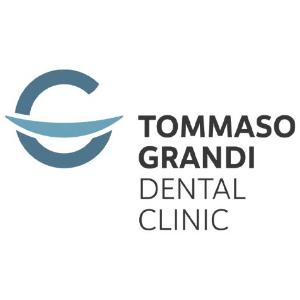 TG