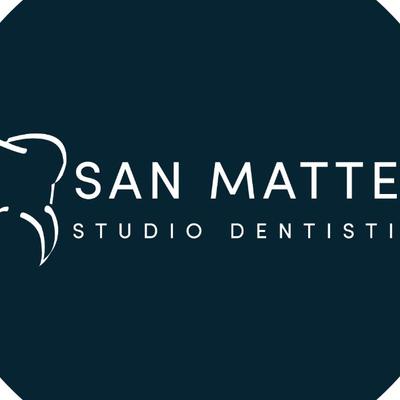SM